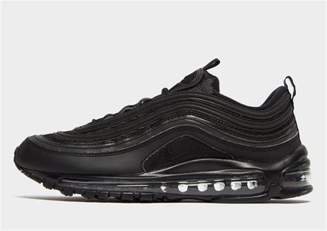nike air max 97 herren luftkissen